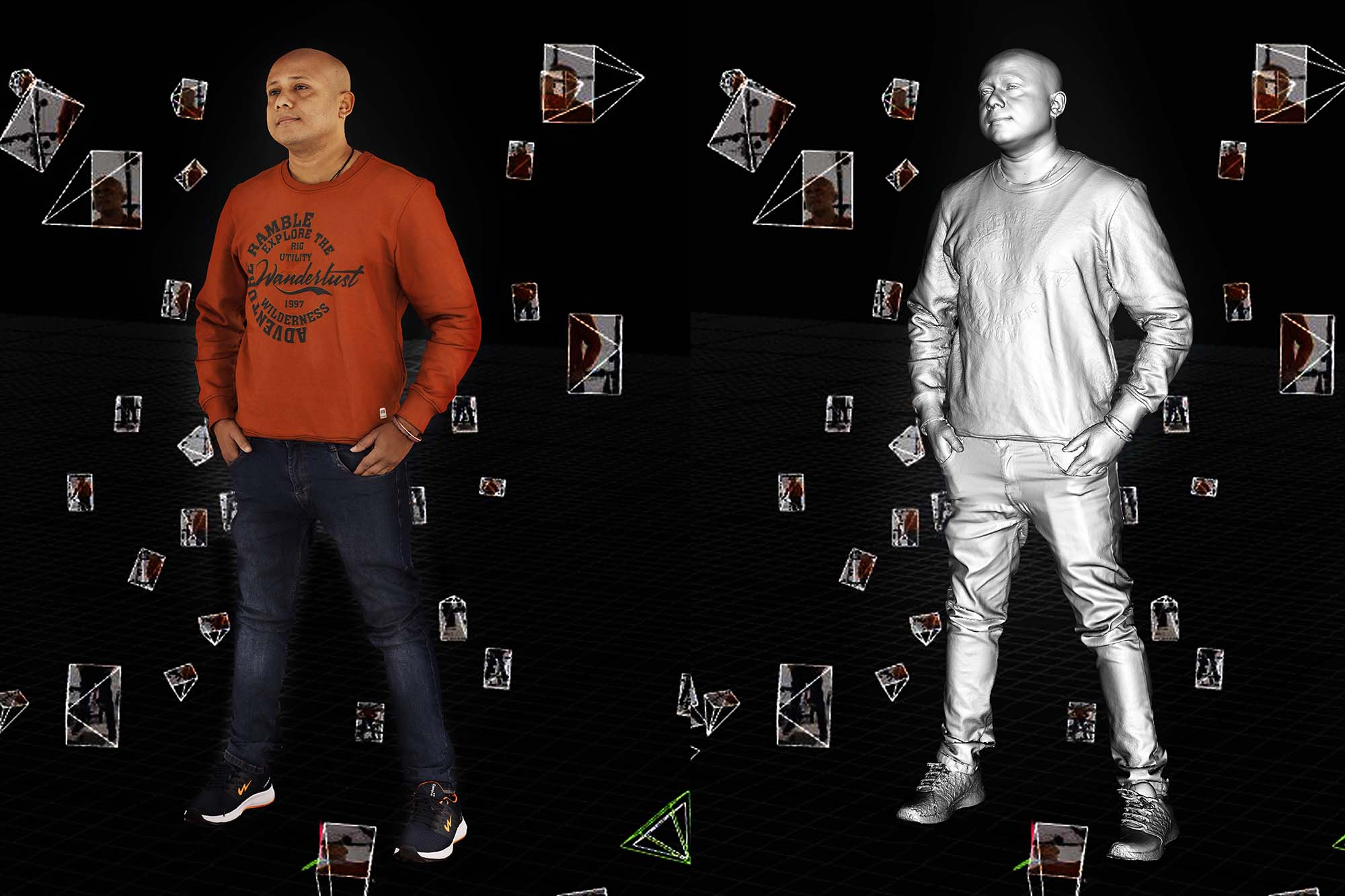 photogrammetry-studio_2000px