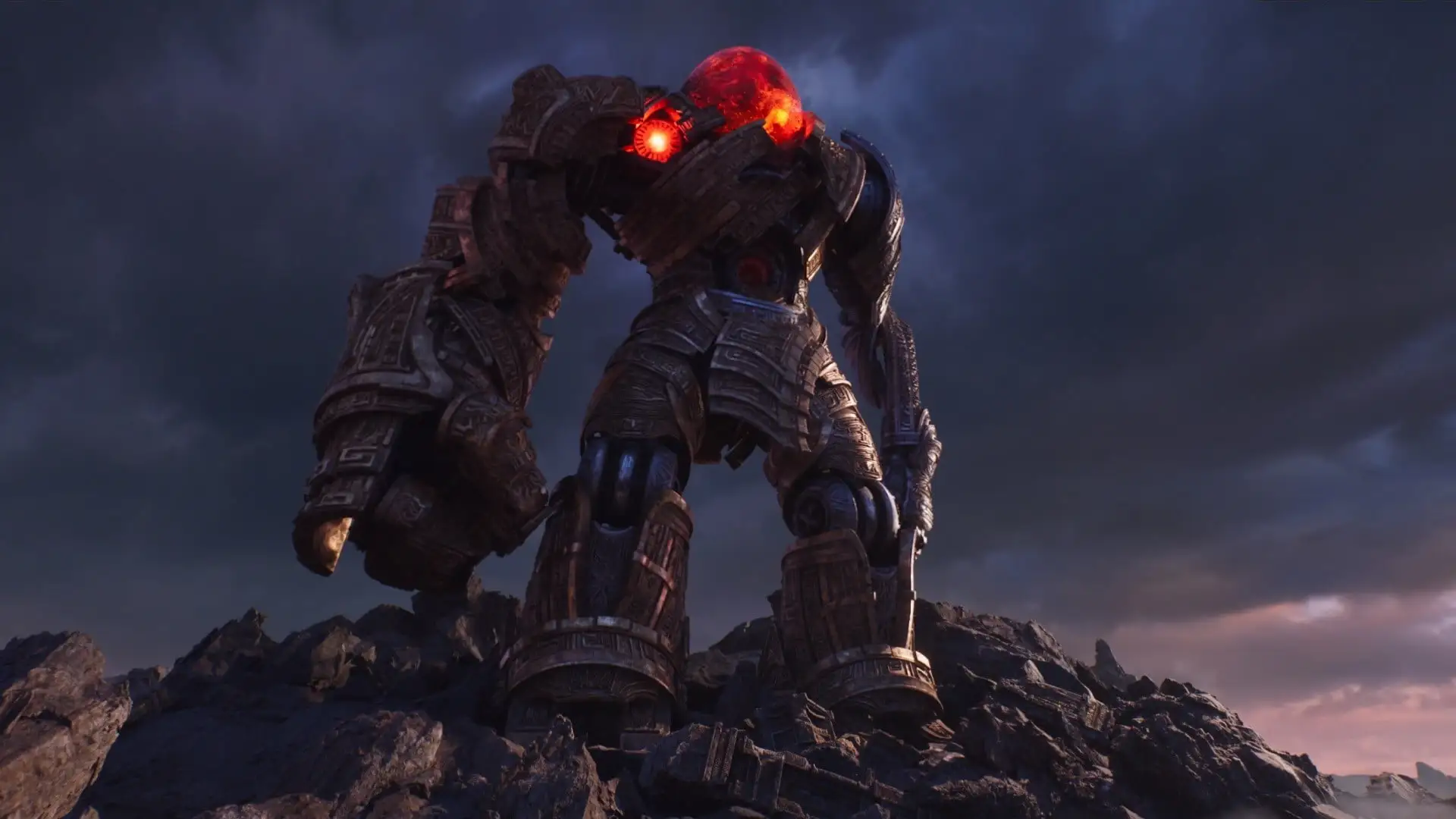 unreal-engine-5